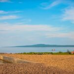 Kronocamping Lidköping - Bild 6