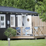 Kronocamping Saxnäs - Bild 5