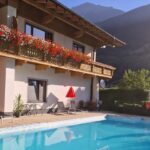 Kurcamping Erlengrund - Bild 2