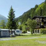 Kurcamping Erlengrund - Bild 3