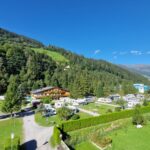 Kurcamping Erlengrund - Bild 1