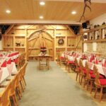 Kurcamping Holmernhof Dreiquellenbad - Bild 12