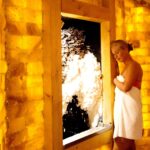 Kurcamping Holmernhof Dreiquellenbad - Bild 15