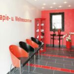 Kurcamping Holmernhof Dreiquellenbad - Bild 16