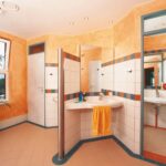 Kurcamping Holmernhof Dreiquellenbad - Bild 17