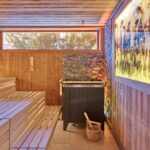 Kurcamping Holmernhof Dreiquellenbad - Bild 19