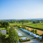 Kurcamping Holmernhof Dreiquellenbad - Bild 2