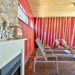 Kurcamping Holmernhof Dreiquellenbad - Bild 20