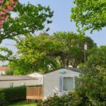 L'eden Camping - Bild 1