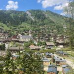 Camping L'escale - Bild 1