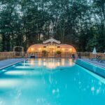 L´orangerie De Beauregard - Bild 1 L´orangerie De Beauregard - Bild 1