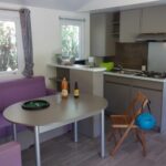 La Fontaine D'annibal - Bild 10