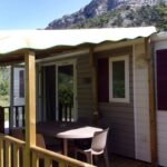 La Fontaine D'annibal - Bild 11