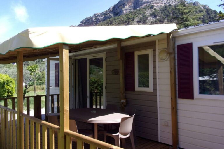 La Fontaine D'annibal - Bild 11