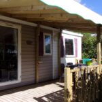 La Fontaine D'annibal - Bild 12