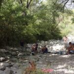 La Fontaine D'annibal - Bild 13