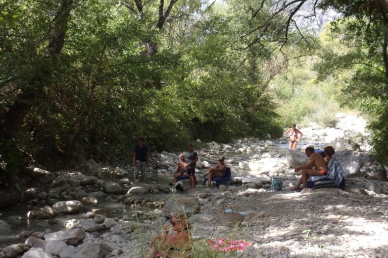 La Fontaine D'annibal - Bild 13