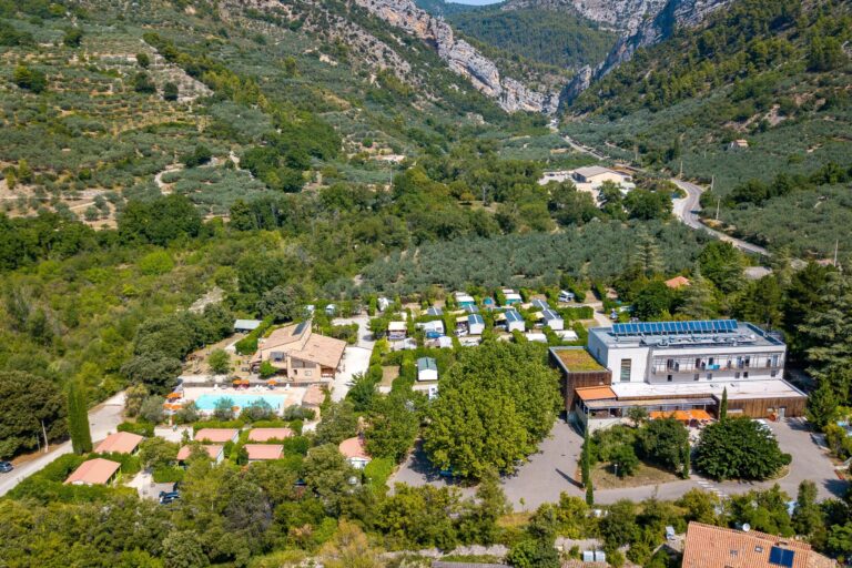 La Fontaine D'annibal - Bild 14