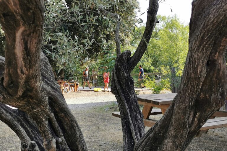 La Fontaine D'annibal - Bild 15