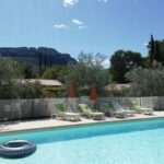 La Fontaine D'annibal - Bild 16