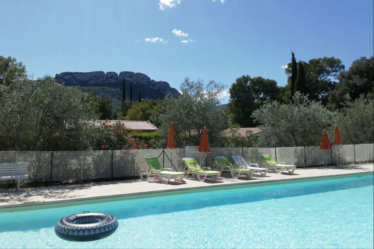 La Fontaine D'annibal - Bild 16