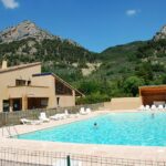 La Fontaine D'annibal - Bild 17