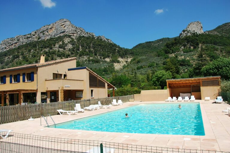 La Fontaine D'annibal - Bild 17