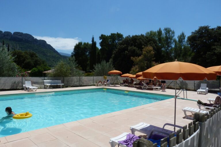 La Fontaine D'annibal - Bild 18