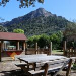 La Fontaine D'annibal - Bild 19