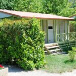 La Fontaine D'annibal - Bild 2