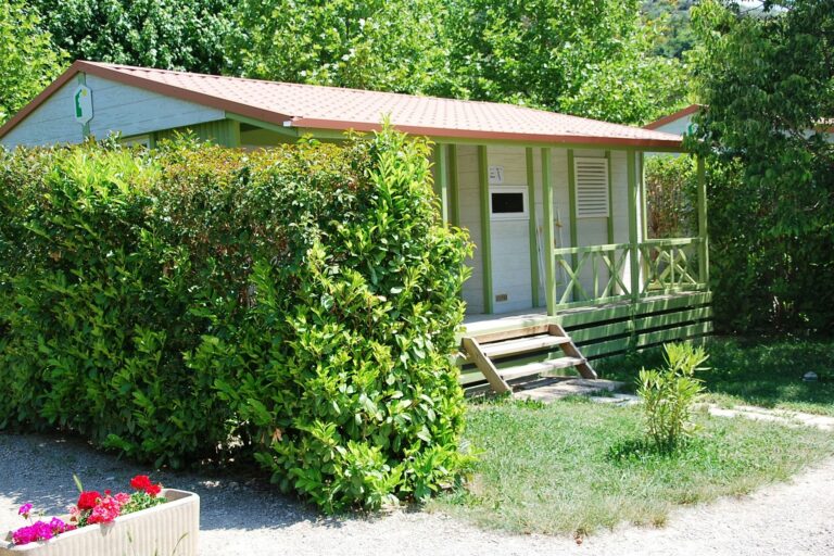 La Fontaine D'annibal - Bild 2