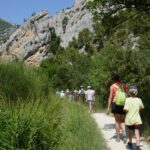 La Fontaine D'annibal - Bild 20