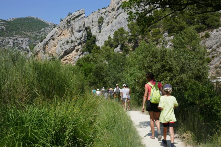 La Fontaine D'annibal - Bild 20