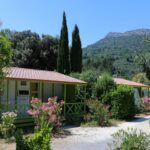 La Fontaine D'annibal - Bild 3