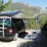 La Fontaine D'annibal - Bild 4