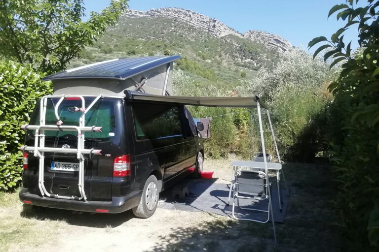 La Fontaine D'annibal - Bild 4