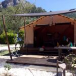 La Fontaine D'annibal - Bild 5