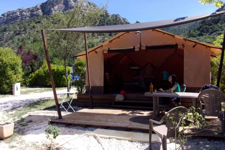 La Fontaine D'annibal - Bild 5