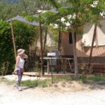 La Fontaine D'annibal - Bild 6