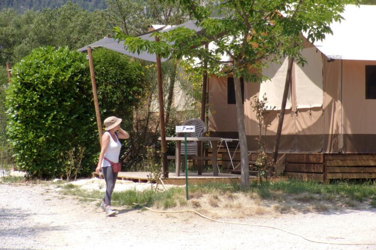 La Fontaine D'annibal - Bild 6