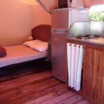 La Fontaine D'annibal - Bild 7