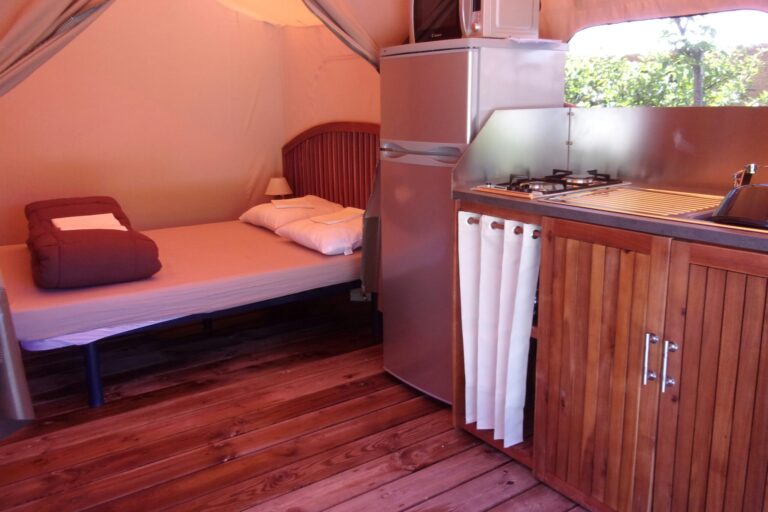 La Fontaine D'annibal - Bild 7