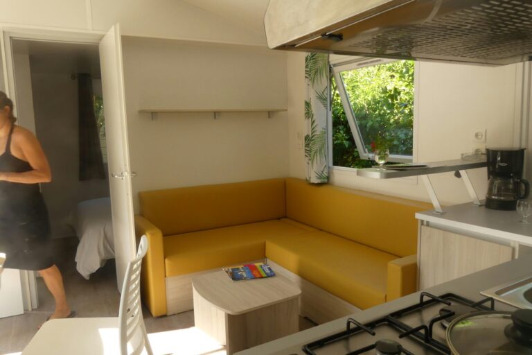 La Fontaine D'annibal - Bild 8