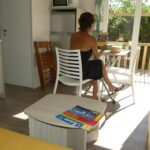 La Fontaine D'annibal - Bild 9