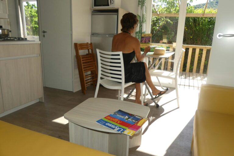 La Fontaine D'annibal - Bild 9