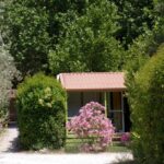 La Fontaine D'annibal - Bild 1