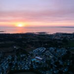 Eden Villages La Pointe Saint-gildas - Bild 1