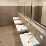 La Porte Hotel Und Restaurant - Bild 10 La Porte Hotel Und Restaurant - Bild 10