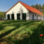 La Porte Hotel Und Restaurant - Bild 11 La Porte Hotel Und Restaurant - Bild 11