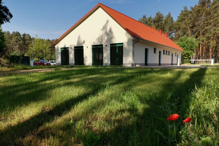 La Porte Hotel Und Restaurant - Bild 11 La Porte Hotel Und Restaurant - Bild 11